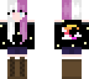 lumi fixed