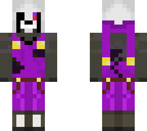 lunar sans