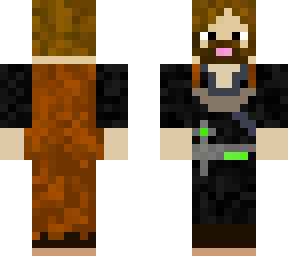 master jedi yaimmond