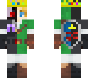 masterlink