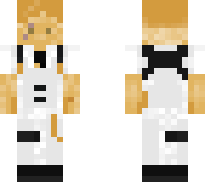 midas (ghost)