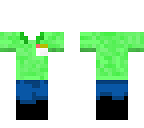 minebay layer