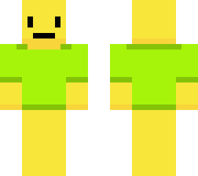 minecraft skin by zdeplayer basada en un personaje de un juego sahjksdghdjgkhg1a