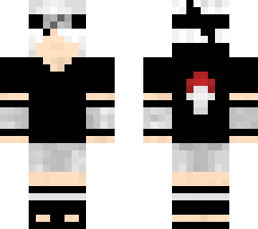 mitsukuni uchiha