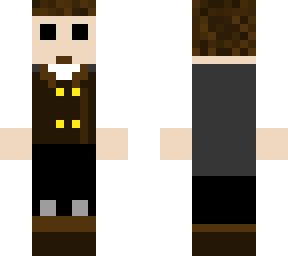 mortimer rafflesworth everwind-smythe