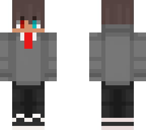 mr gamer_zone