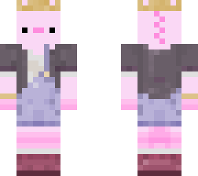 n1 axolotl