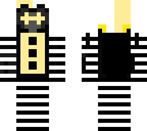 new splity