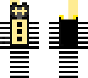 new splity