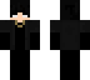 nightmare