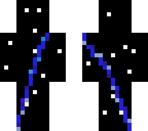 notaura