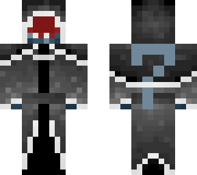 notspikex7