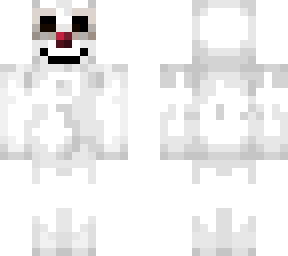 nurpo fixed