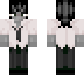 odd fellow