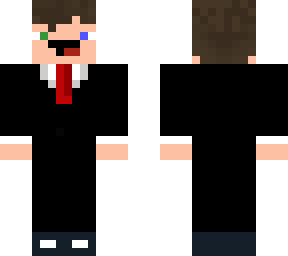 og-maivsblack (suit)