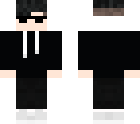 ondark remastared 2