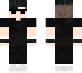ondark remastared
