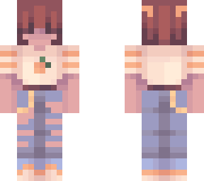 orange (rce)