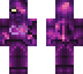orchidbalance