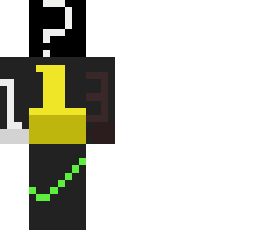 pfp contest