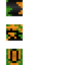 pfp's for baku -ce