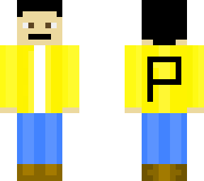 politogamer88