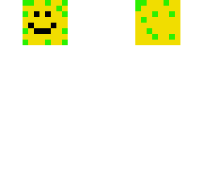 potato