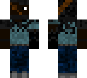 prizmo the god of vishef
