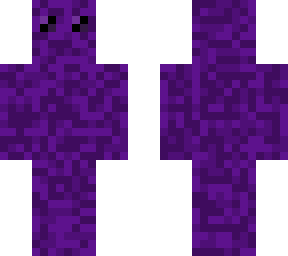 purple nurple