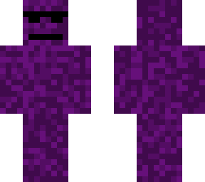 purple nurple
