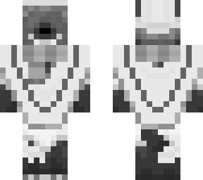 ramelees skin