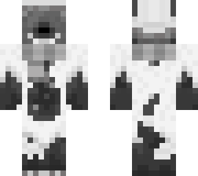 ramelees skin