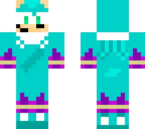 randomness qna with  me and boom tuigi for some frikin reason