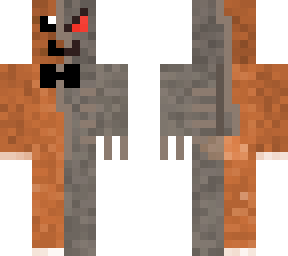 robobear