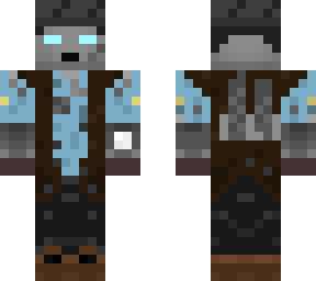 robot sniper tf2