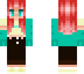 rose (completed)