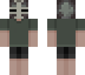 rossski