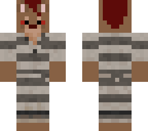 rune prisoner