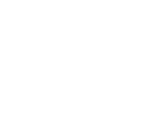 runes base b
