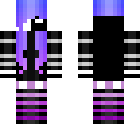 saku
