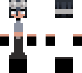 scientist
