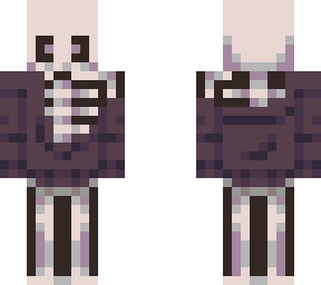 serif