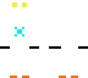 skin1