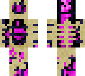 soul casket