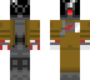 space coat