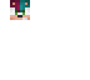 spiky’s pfp contest