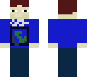 spinodude
