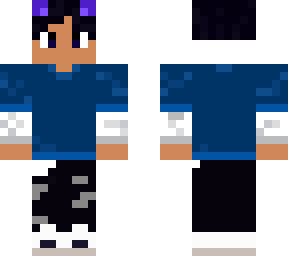 steve estilo 4