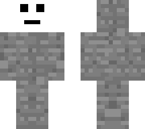 stonebot