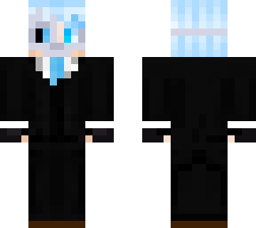 test1111